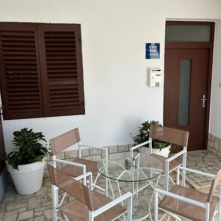Bianco * Poreč