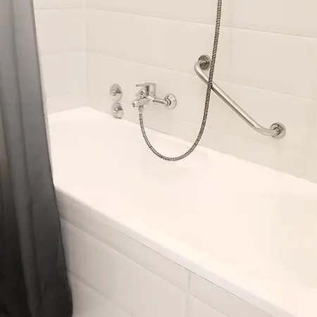 Apartman Bianco