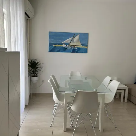 Bianco * פורץ